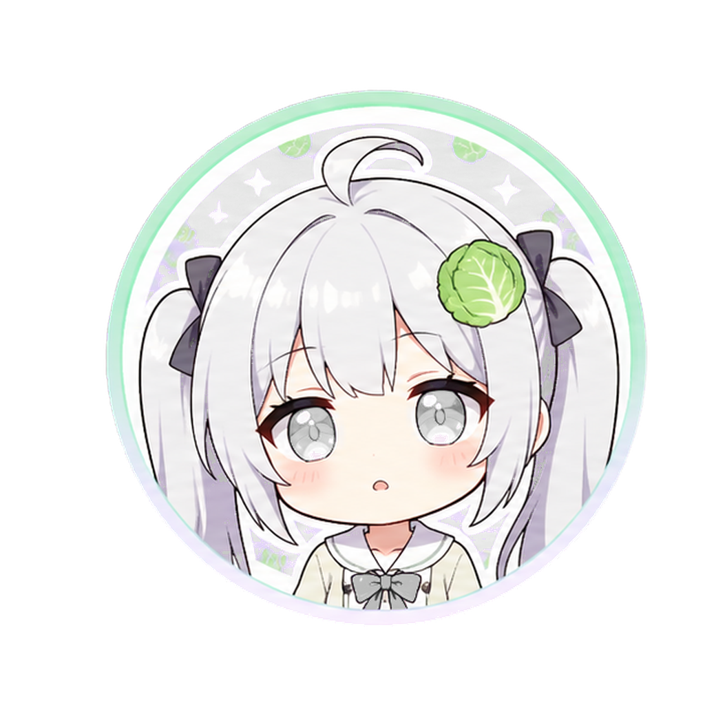 AI 中转站 Logo
